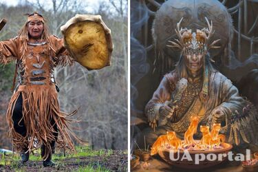 Mezolityczne stanowisko z grobem szamańskiego maga odkryte w Niemczech