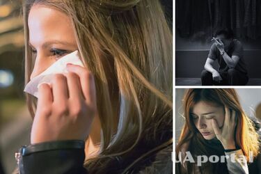 Три знака зодиака ждут большие проблемы до 1 октября: планы могут рухнуть