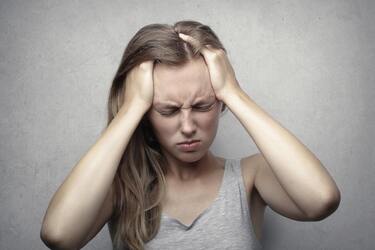 Top drugs for the treatment of all types of headaches