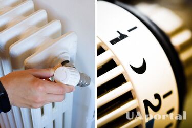 Рискуете замерзнуть зимой: пять признаков, что котел срочно нуждается в ремонте