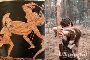 Scientists answer whether Amazons existed in ancient Greece