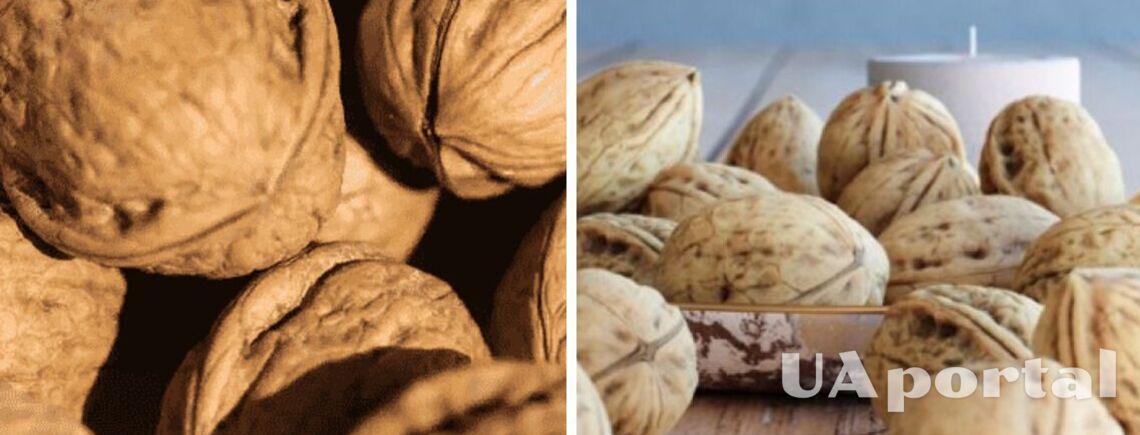 Врачи назвали шесть типов людей, которым запрещено употреблять грецкие орехи: несут угрозу для их здоровья