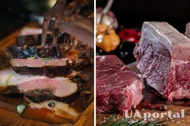 Как готовить мясо, чтобы оно было мягким – что добавить в мясо для сочности и мягкости