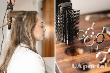 Віднімають роки: стилісти назвали п'ять зачісок, які ідеально підходять для жінок за 40