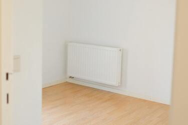 Как правильно выбрать конвектор для временного обогрева помещения: ключевые советы