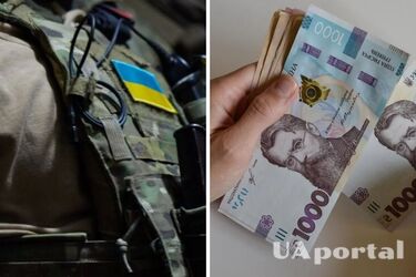 Правительство планирует увеличить доплаты военным: кто и сколько получит