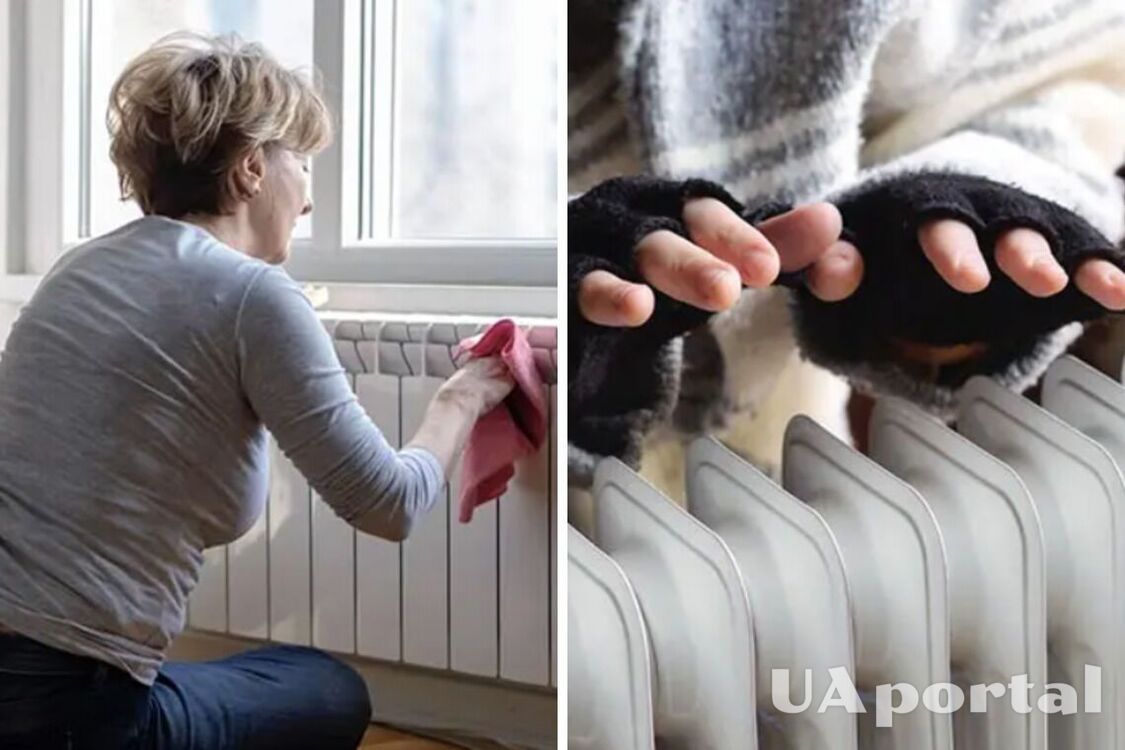 What to do with radiators now to ensure that they give off maximum heat in winter