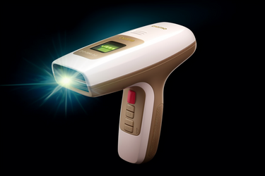 Advantages and disadvantages of photo epilator: what is the best way to remove hair