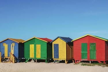 А ви вже займалися коучсерфінгом? Це не те, що ви подумали