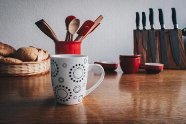 Семь вещей, которые никогда не стоит занимать даже близким родственникам