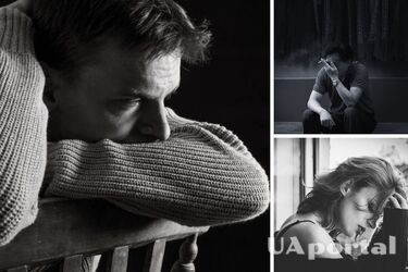 'Месяц судного дня': октябрь принесет большие проблемы одному знаку зодиака