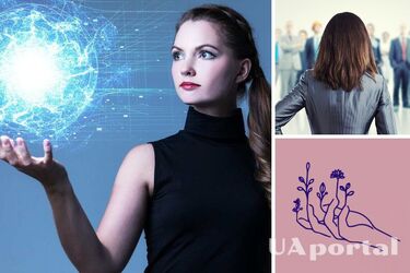 Сдержанные или постоянно ищите приключений? Этот тест по картинке расскажет о вас все