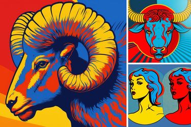 Три знака зодиака почувствуют безмятежность: Гороскоп на 29 сентября