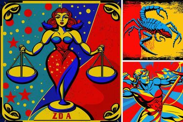 Три знаки зодіаку очікують зустрічі з старими друзями: Гороскоп на 29 вересня