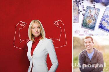 Чим унікальний ваш знак зодіаку? Незвичайний гороскоп, який здивує багатьох