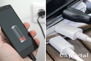 Какие простые советы помогут ускорить процесс заряда телефона