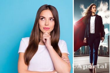 Что вы увидели первым на картинке? Этот быстрый тест раскроет ваш характер