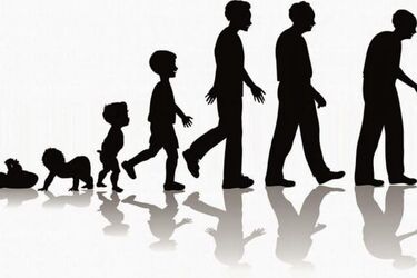 Kiedy osoba może zostać uznana za dorosłą: odpowiedź naukowców zaskoczy