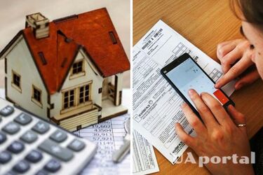 Увеличение размера жилищной субсидии на отопительный сезон с 1 октября