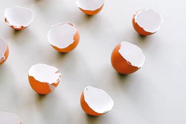 Универсальный и естественный метод удобренияе