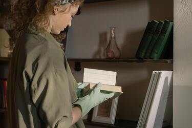 Як зробити прибирання продуктивнішим