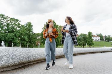 Пʼять порад друзів, які можуть ускладнити життя