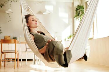 How to overcome stress