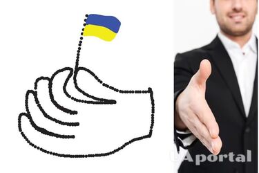 Як правильно сказати українською мовою добрий день чи доброго дня, доброго ранку чи добрий ранок, добрий вечір чи доброго вечора