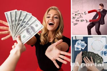 Звезды сулят большие деньги в сентябре четырем знакам зодиака: не упустите этот шанс