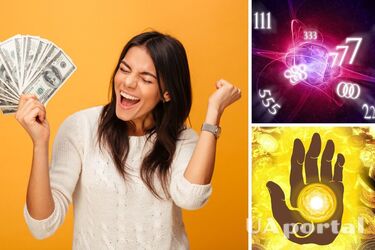 Это настоящая 'магия'! Вот какое число принесет в вашу жизнь удачу и деньги