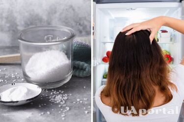 Как избавиться от плохого запаха и влаги в холодильнике