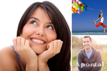 Назван знак зодиака, который постоянно избегает ответственности