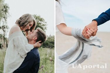 Як розійтися з коханою людиною правильно: поради