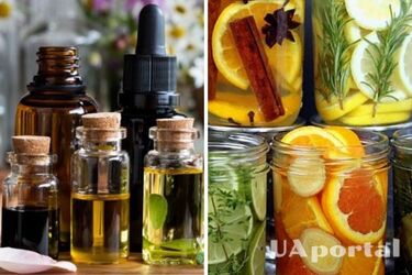 Как самому сделать освежитель для воздуха – рецепт домашнего освежителя