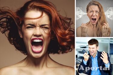 Названы самые эмоциональные знаки зодиака, которые не скрывают своих чувств