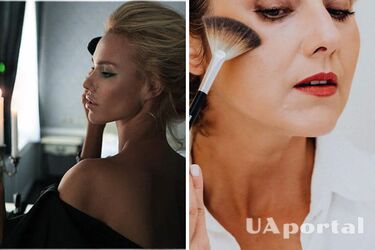 Какие части тела выдают реальный возраст женщины и как это скрыть