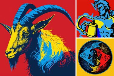 Три знака зодиака могут столкнуться со сложными новостями: Гороскоп на 5 сентября