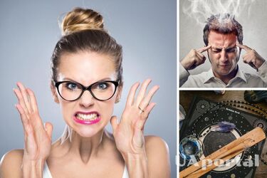 Названы самые нервные знаки зодиака: их напрягает буквально все