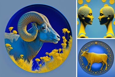 Відкрийте джерело справжнього щастя