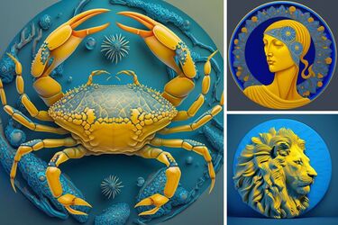 Фінансові виклики чекають на ці знаки зодіаку