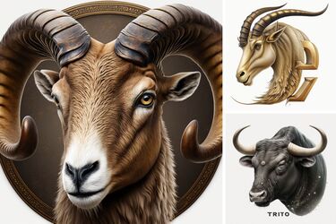 Эти знаки зодиака преодолеют свои страхи