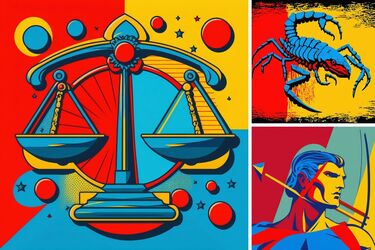 Трем знакам зодиака нужно быть готовыми к потенциальным препятствиям: Гороскоп на 5 сентября