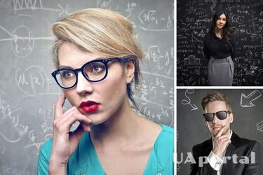 Названы самые умные знаки зодиака: эти люди рождаются гениями