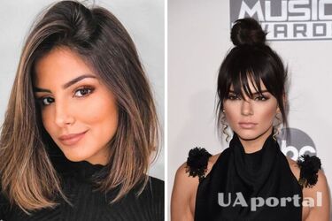 Як підібрати стрижку під свій тип обличчя: поради перукарів