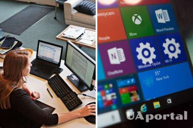 Как обнаружить программы наиболее загружающие память ПК