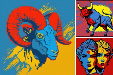 Три знаки зодіаку притягнуть до себе сприятливі обставини: Гороскоп на 5 вересня