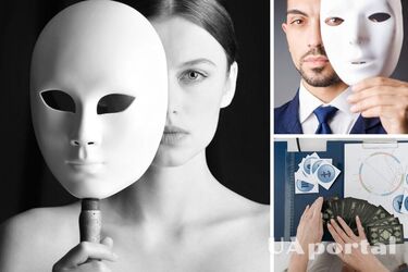 Названы самые большие зодиакальные 'мошенники': они любят использовать других