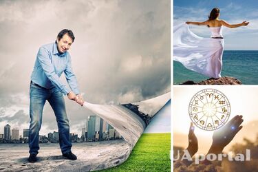 Для трех знаков зодиака сентябрь станет месяцем прорыва: их ждут большие перемены