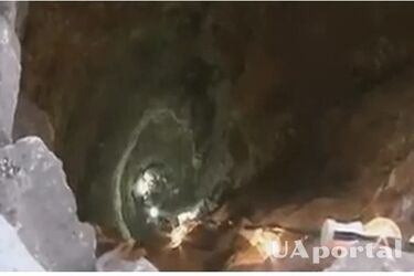 Во Франции обнаружили поселение эпохи неолита, не имеющее аналогов в Европе