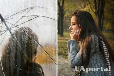 5 секретов, которые помогут не впасть в осеннюю депрессию